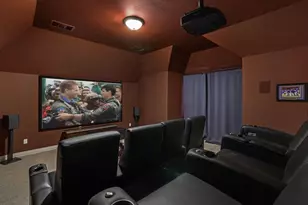 2828 Collingwood Dr, Round Rock, TX 78665 - Photo 31