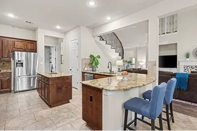 2828 Collingwood Drive, Round Rock, TX 78665 - Photo 13