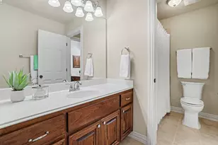 2828 Collingwood Dr, Round Rock, TX 78665 - Photo 25