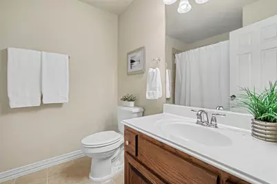 2828 Collingwood Drive, Round Rock, TX 78665 - Photo 23