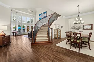 2828 Collingwood Dr, Round Rock, TX 78665 - Photo 5