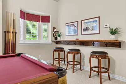 2828 Collingwood Drive, Round Rock, TX 78665 - Photo 29