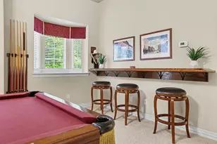 2828 Collingwood Dr, Round Rock, TX 78665 - Photo 29