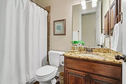 2828 Collingwood Drive, Round Rock, TX 78665 - Photo 21