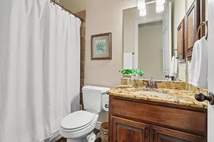 2828 Collingwood Dr, Round Rock, TX 78665 - Photo 21