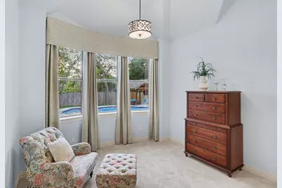 2828 Collingwood Drive, Round Rock, TX 78665 - Photo 17