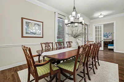 2828 Collingwood Drive, Round Rock, TX 78665 - Photo 7