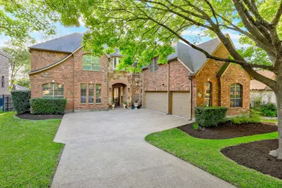 2828 Collingwood Drive, Round Rock, TX 78665 - Photo 37