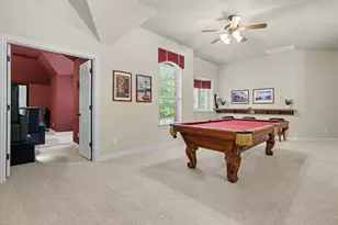 2828 Collingwood Dr, Round Rock, TX 78665 - Photo 27