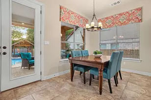 2828 Collingwood Dr, Round Rock, TX 78665 - Photo 15