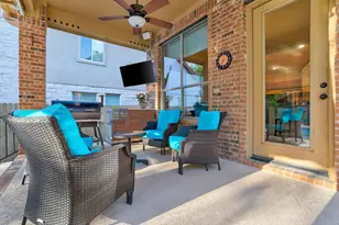 2828 Collingwood Dr, Round Rock, TX 78665 - Photo 35