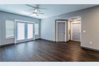 200 Maple Lane #1302, Elgin, TX 78621 - Photo 13