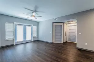 200 Maple Ln, Elgin, TX 78621 - Photo 13