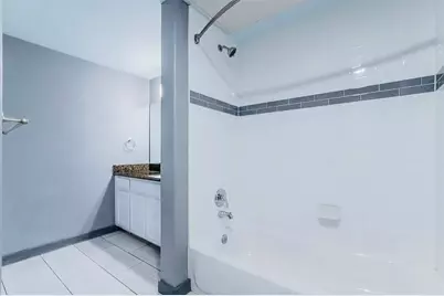 200 Maple Lane #1302, Elgin, TX 78621 - Photo 5