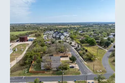 200 Maple Lane #1302, Elgin, TX 78621 - Photo 3
