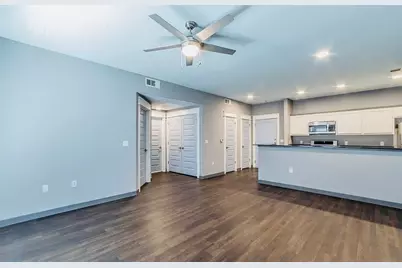 200 Maple Lane #1302, Elgin, TX 78621 - Photo 11