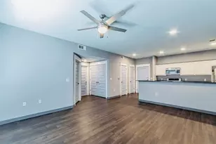 200 Maple Ln, Elgin, TX 78621 - Photo 11