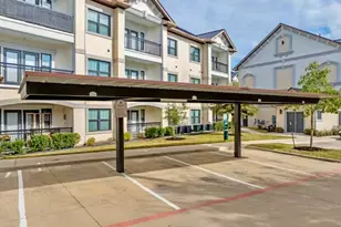 200 Maple Ln, Elgin, TX 78621 - Photo 1