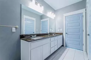 200 Maple Ln, Elgin, TX 78621 - Photo 7