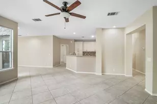6664 Ruxton Ln, Austin, TX 78749 - Photo 9
