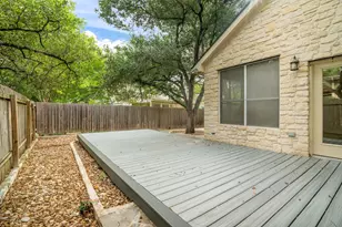 6664 Ruxton Ln, Austin, TX 78749 - Photo 3