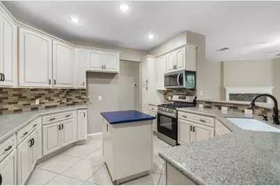 6664 Ruxton Lane, Austin, TX 78749 - Photo 13