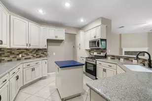 6664 Ruxton Ln, Austin, TX 78749 - Photo 13