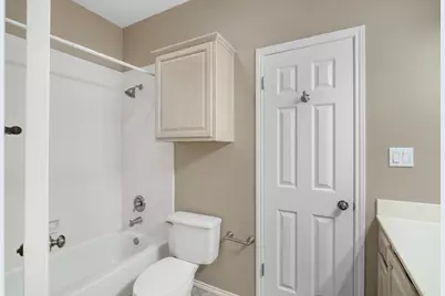 6664 Ruxton Lane, Austin, TX 78749 - Photo 7