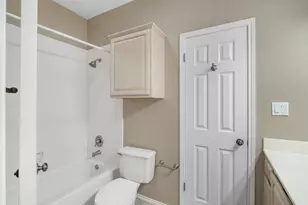 6664 Ruxton Ln, Austin, TX 78749 - Photo 7