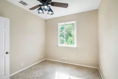 6664 Ruxton Lane, Austin, TX 78749 - Photo 15