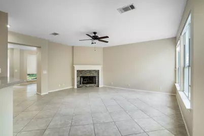 6664 Ruxton Lane, Austin, TX 78749 - Photo 5