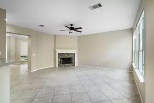 6664 Ruxton Ln, Austin, TX 78749 - Photo 5