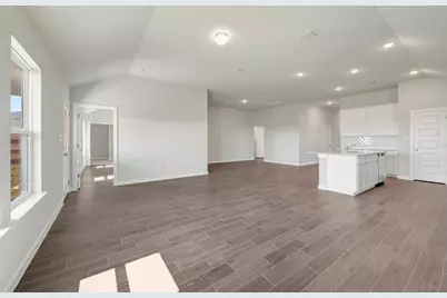 12717 Setting Peak Lane, Buda, TX 78610 - Photo 17
