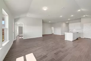 12717 Setting Peak Ln, Buda, TX 78610 - Photo 17