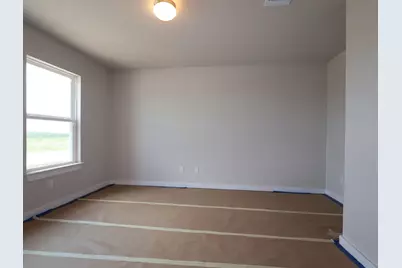 12717 Setting Peak Lane, Buda, TX 78610 - Photo 11