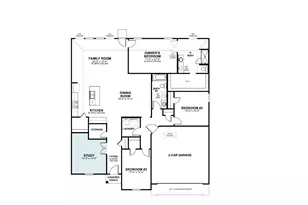 12717 Setting Peak Ln, Buda, TX 78610 - Photo 37