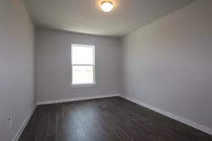 12717 Setting Peak Ln, Buda, TX 78610 - Photo 17