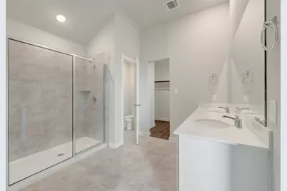 12717 Setting Peak Lane, Buda, TX 78610 - Photo 21