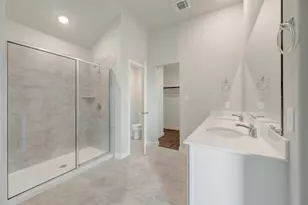 12717 Setting Peak Ln, Buda, TX 78610 - Photo 21