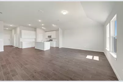 12717 Setting Peak Lane, Buda, TX 78610 - Photo 15