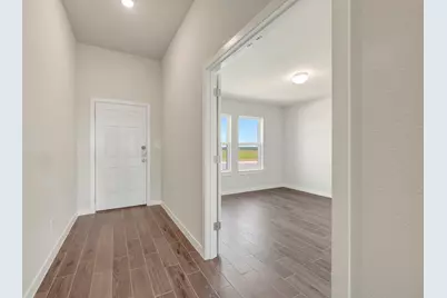 12717 Setting Peak Lane, Buda, TX 78610 - Photo 25
