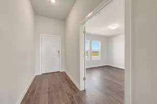 12717 Setting Peak Ln, Buda, TX 78610 - Photo 25
