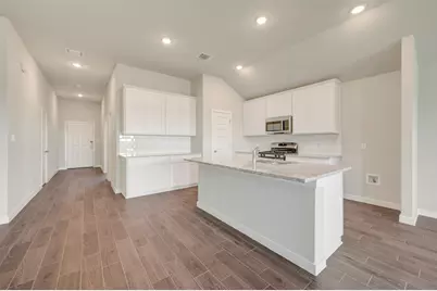 12717 Setting Peak Lane, Buda, TX 78610 - Photo 9
