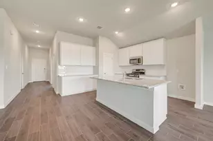12717 Setting Peak Ln, Buda, TX 78610 - Photo 9