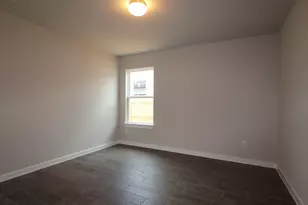 12717 Setting Peak Ln, Buda, TX 78610 - Photo 15