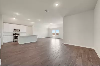 12717 Setting Peak Lane, Buda, TX 78610 - Photo 13