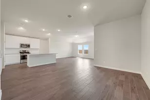 12717 Setting Peak Ln, Buda, TX 78610 - Photo 13
