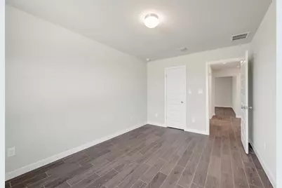 12717 Setting Peak Lane, Buda, TX 78610 - Photo 31