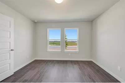 12717 Setting Peak Lane, Buda, TX 78610 - Photo 27