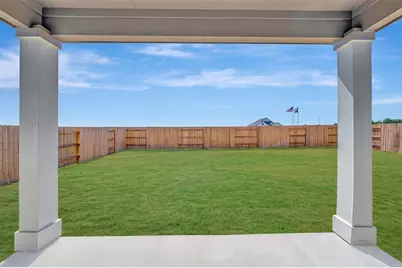 12717 Setting Peak Lane, Buda, TX 78610 - Photo 35